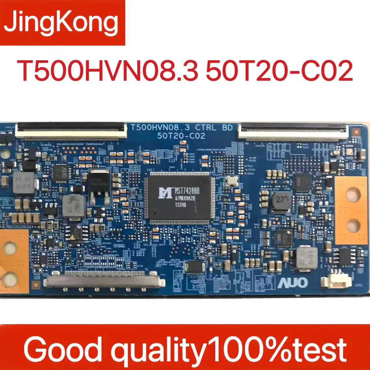 Logic Board T500HVN…