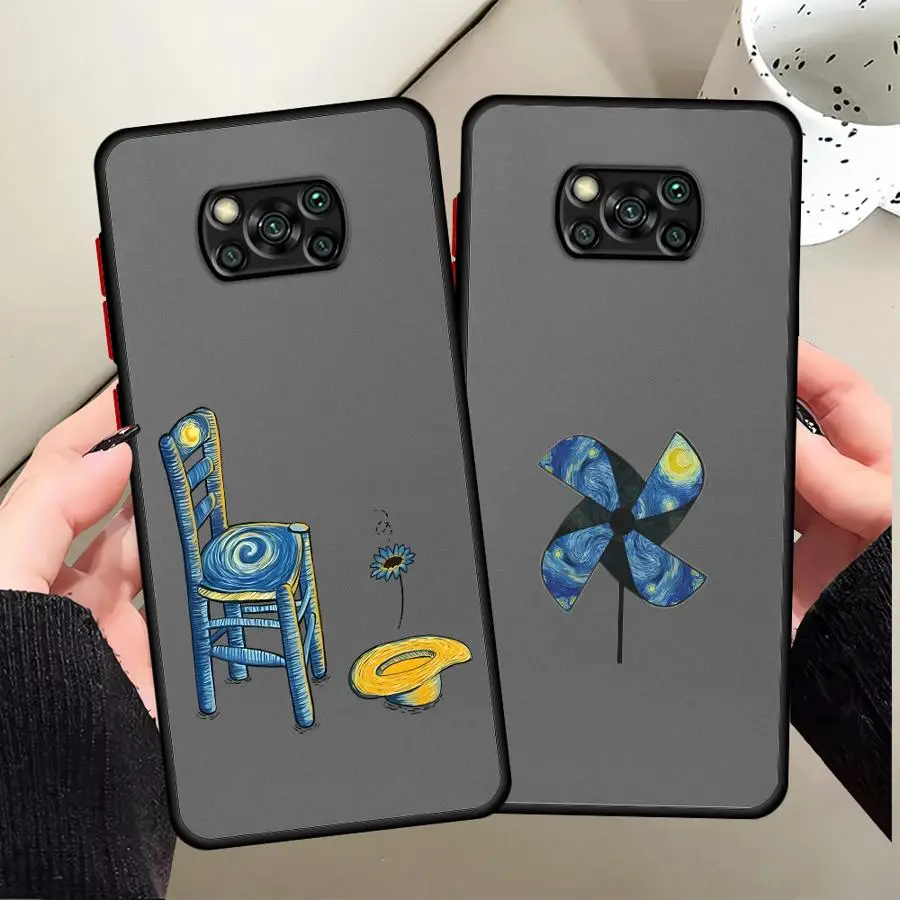 Van Gogh Creativity… - image