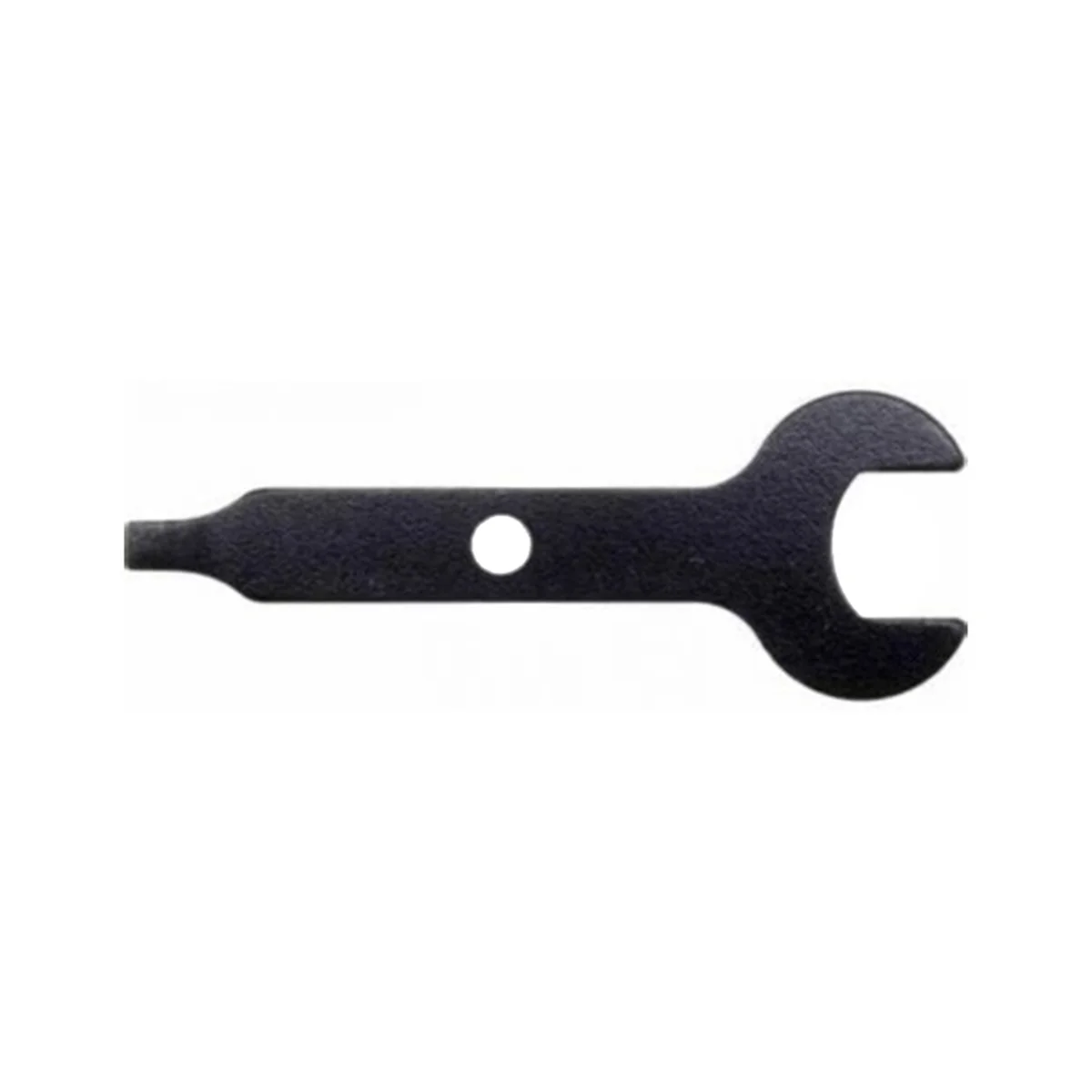 

ABNJ 2610930692-2PK Ключи 2615000235 400 4000 850 232 1100 332 8220 8100 8050 Запасные части для