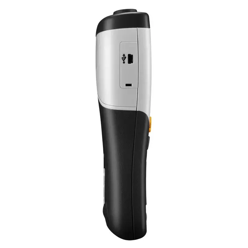 

2026unique CEM DT-8809A Digital Light Meter Factory Bulb 400000Lux Professional Luxometer