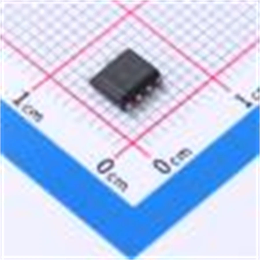 5 unids/lote UCC28911DR (PMIC)