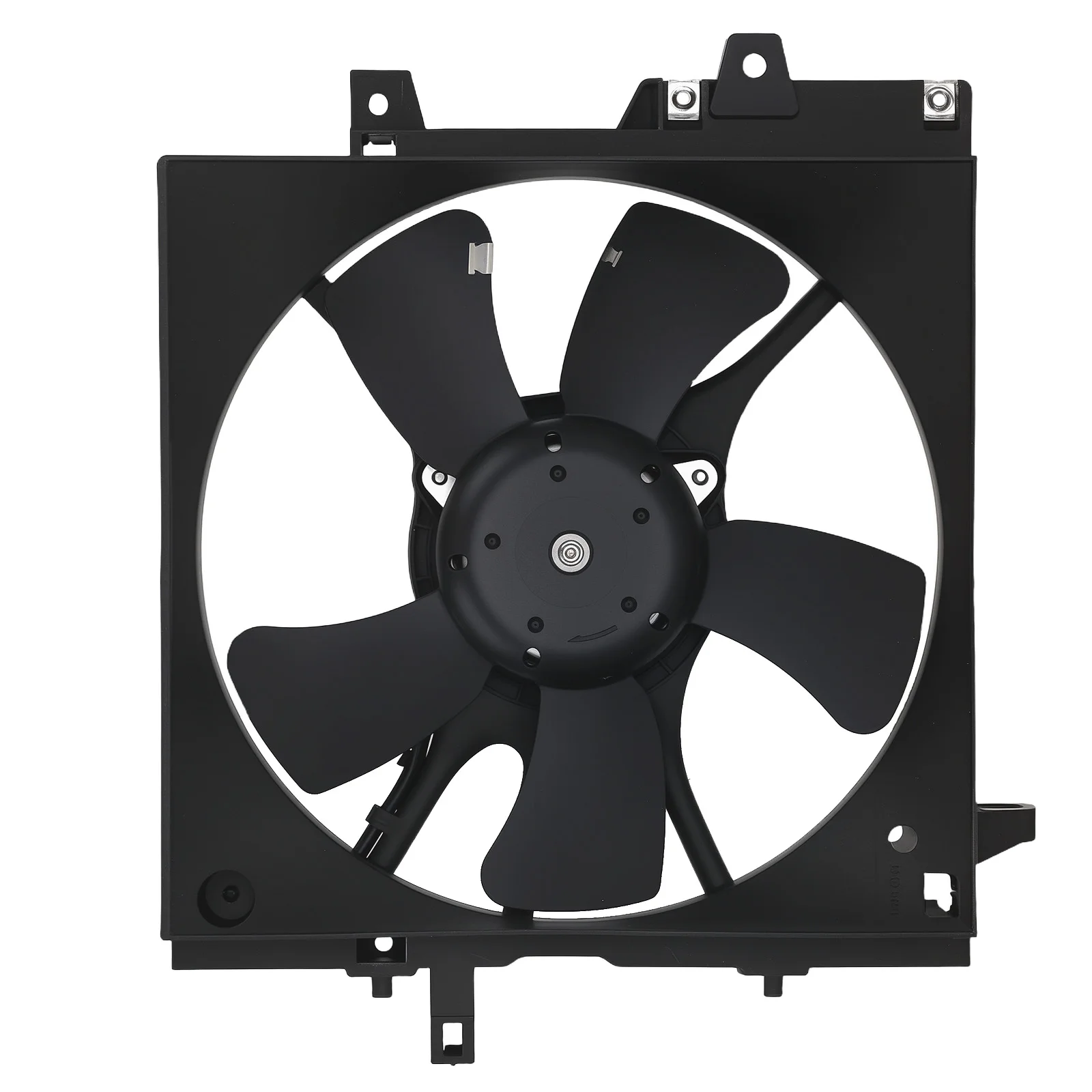

Cooling Fan Motor for Subaru Impreza H4 2.2L/2.5L 1999-2001 45121FC050
