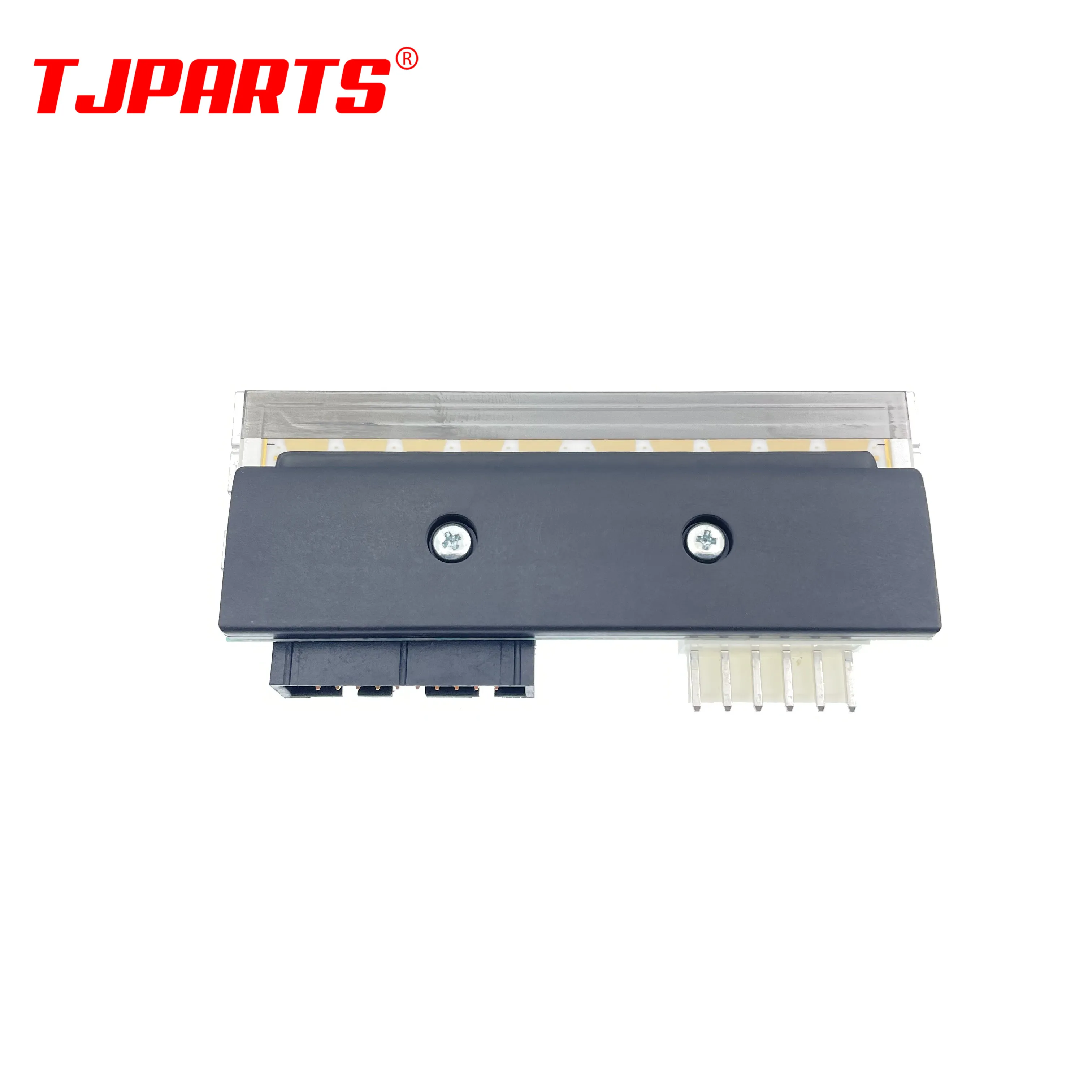 1PC X 65620170500 65620170501 KD2003-DC91B Thermal Print Head PrintHead for Bizerba GLP80 GS150 GH150 GV150 GT150 GX150 GLP-80