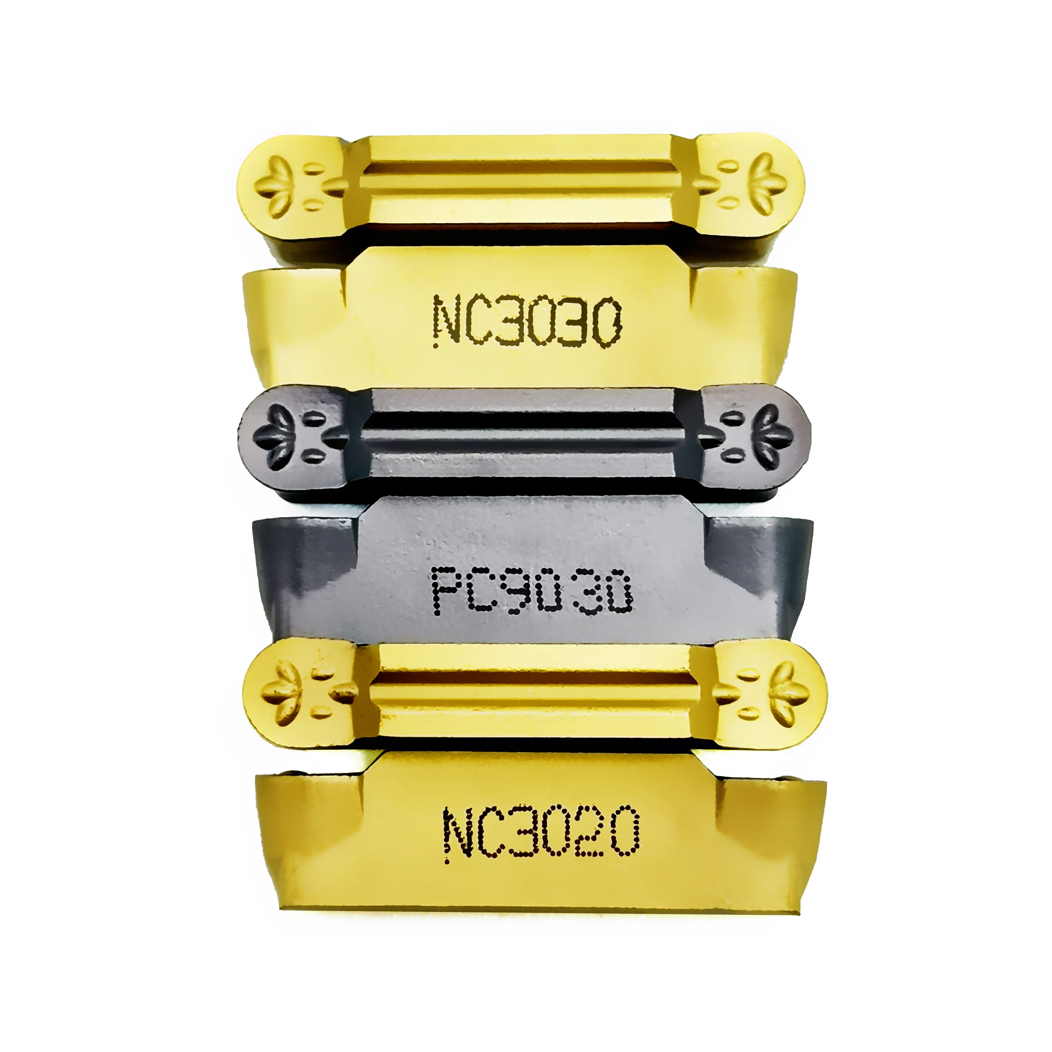 Hohe qualität MRMN400M NC3020 NC3030 PC9030 drehen werkzeug hartmetall insert CNC drehen werkzeug abschied und einstechen teil MRMN400M