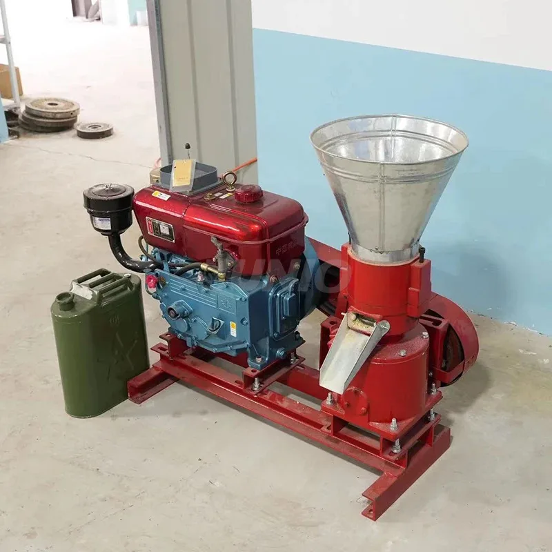 

Mill Chicken For Sale South Africa Cattle Feed Pellet Machine
