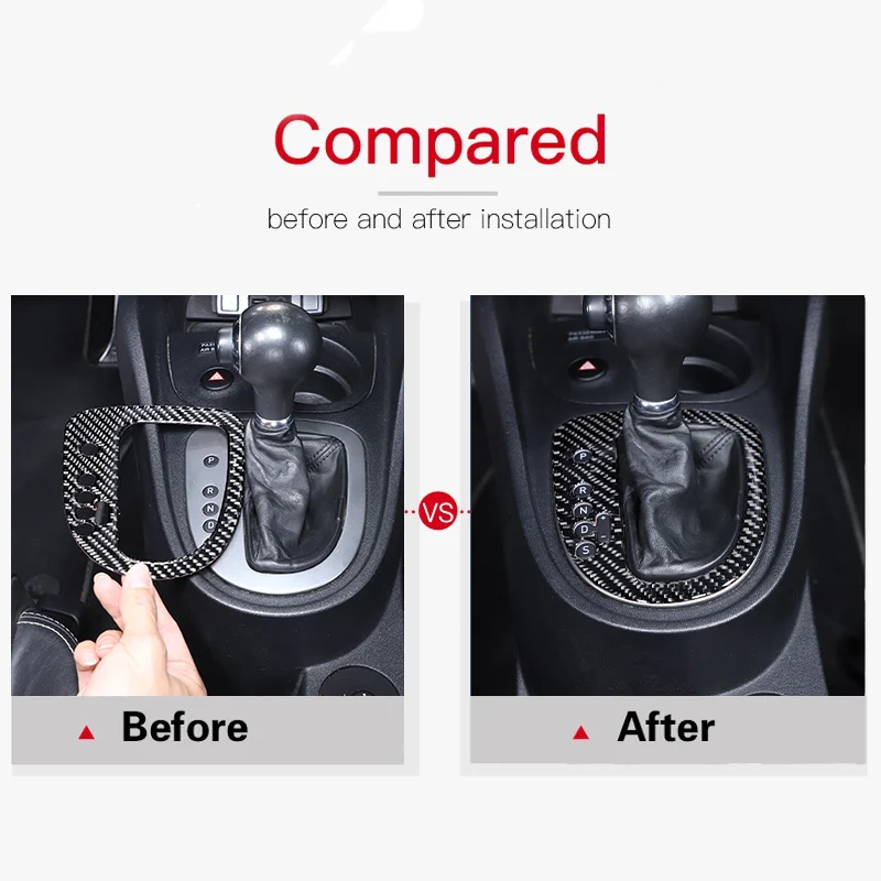 Pro Seat Leon 2008-2012 pivot konzole mechanismus posunu panel dekorace vyhřívání kolečky nálepka uhlík vlákno stříhat auto příslušenství