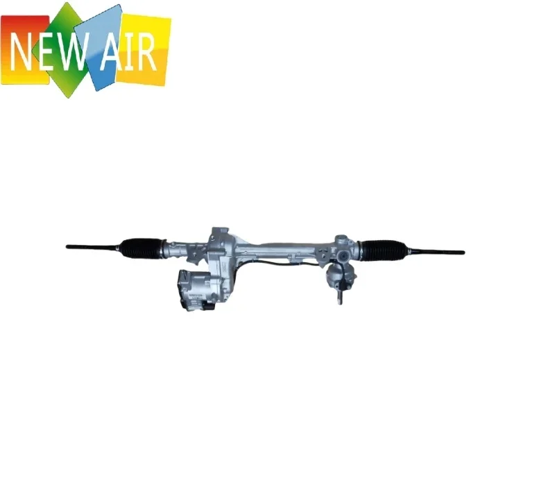 

Электрическая рулевая рейка с усилителем для FORD EXPLORER 2013-2015 EB5Z3504A DB5Z3504AE DB5Z3504KE