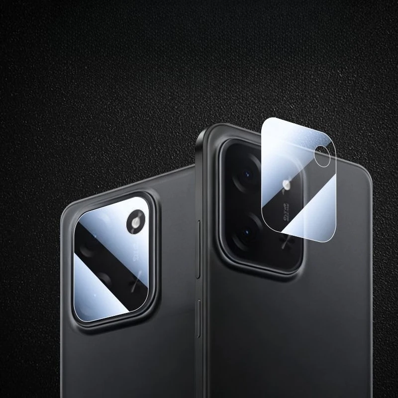 9H Clear Tempered G… - image