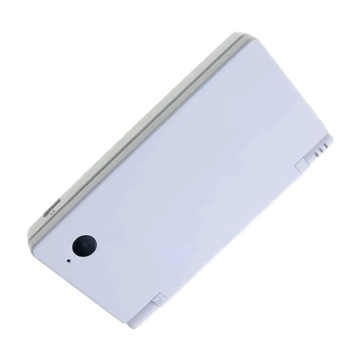 Full Housing Case for DSi NDSi Console Cover with Button Kits Cover Case Replacement Shell Cover Case Set A