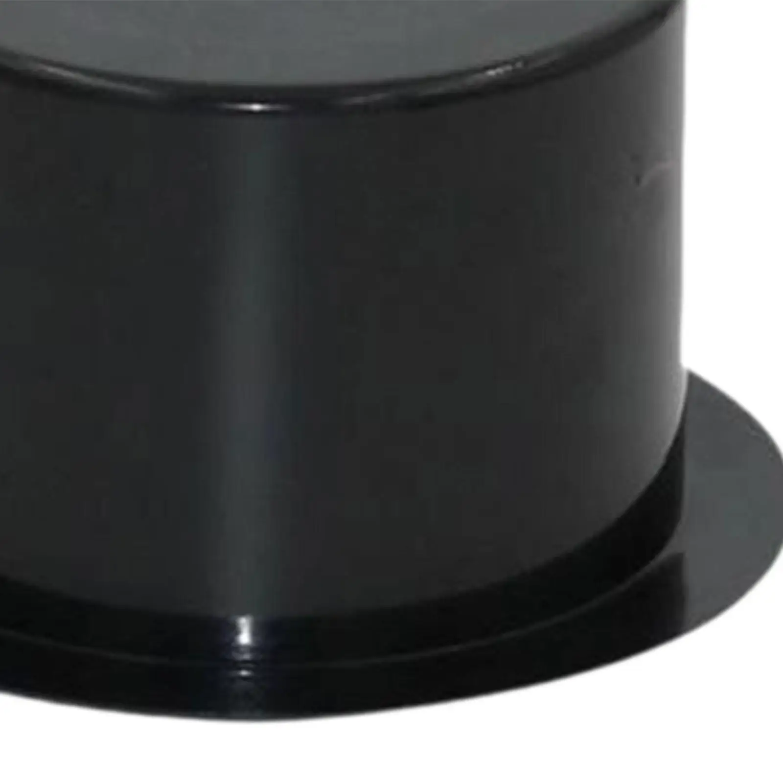 مسند الذراع حامل الكأس PP مادة البولي بروبلين منظم المشروبات القوي للأريكة مركبة بحرية مسرح أفلام السيارة #5