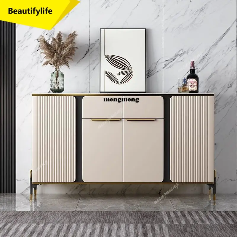 A48 Modern Fashion …