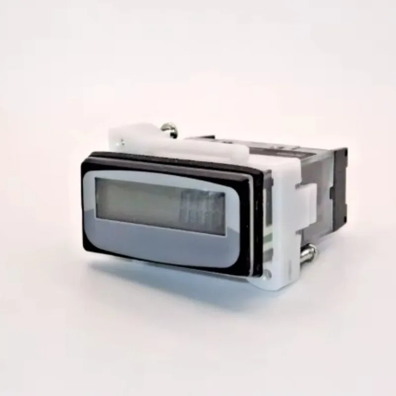 

LE8N-BN LE8N Series Digital Timer