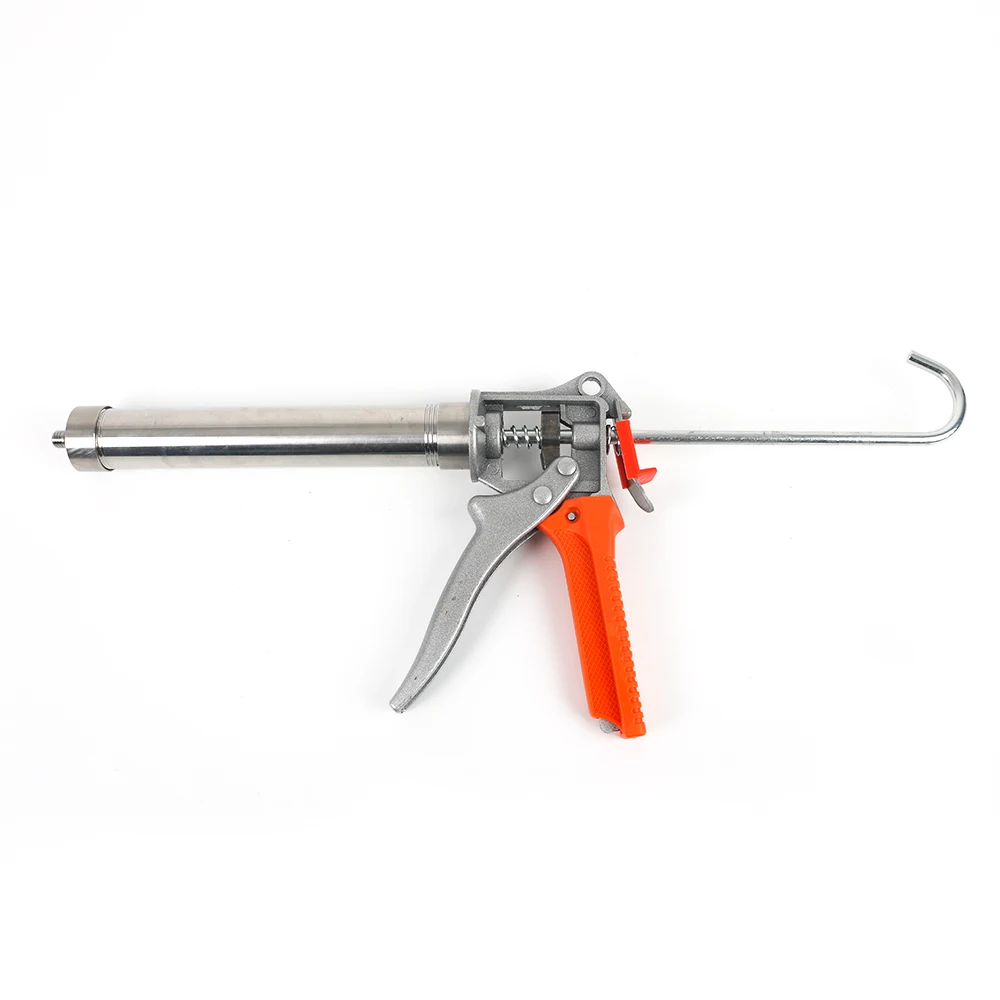 1Pc Stainless Steel…