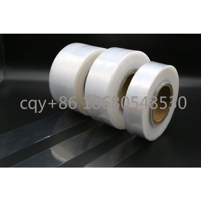 Eee Clear Ptfe Weld…