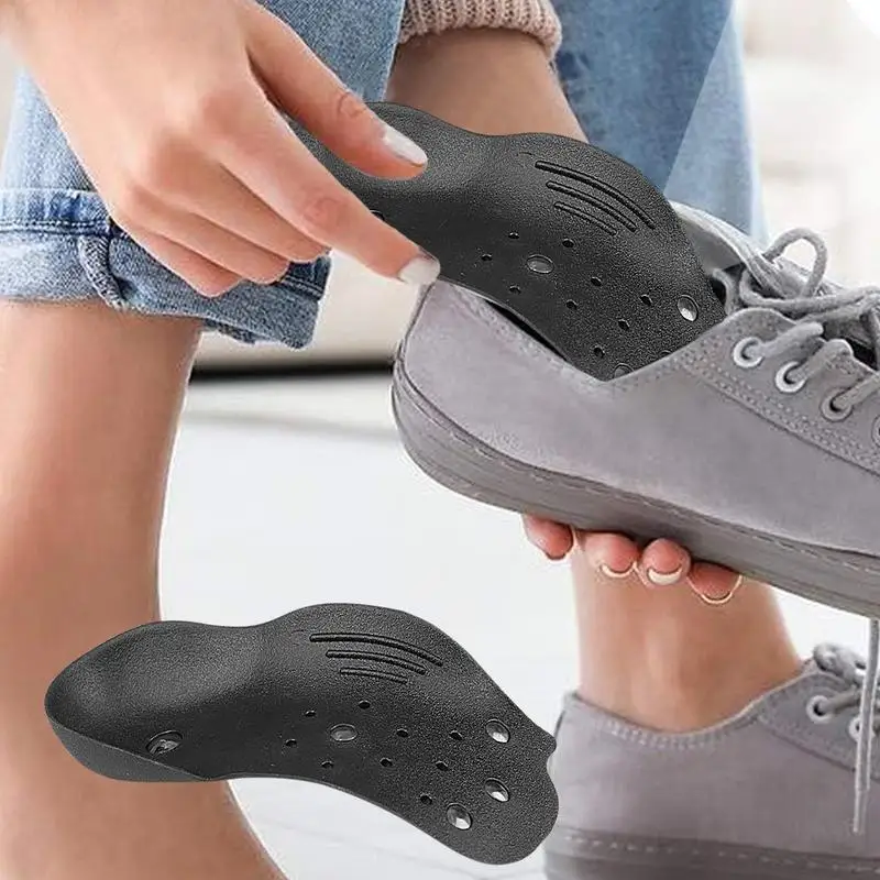 نعال مغناطيسية للنساء، نعال تدليك، وسادات أحذية، تصحيح الراحة، دعم التدليك للجري والمشي