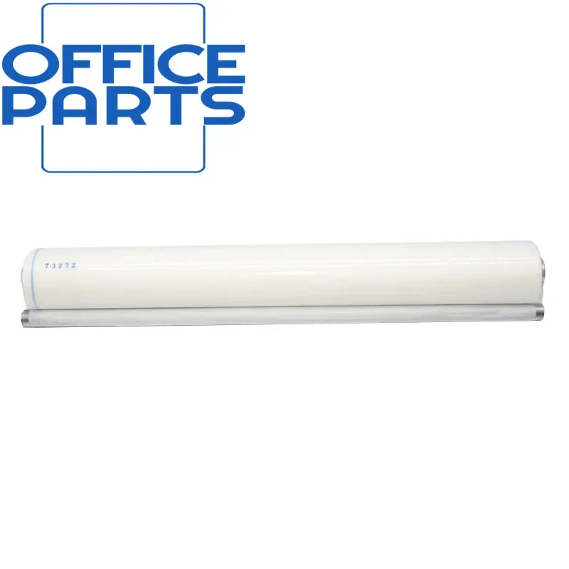 1X NROLR1576FCZ2 283 363 453 rodillo de suministro Web del fusor para Sharp MX 3500N 3501N 4500N 4501N 283N 363N 363U 453N