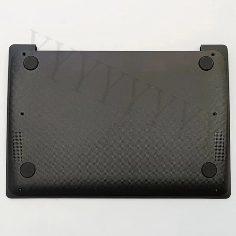 

Y+ for HP Chromebook 11 G9 EE M47380-001 Bottom Cover Case Enclosure