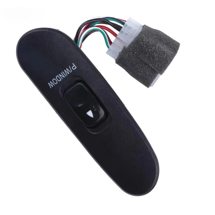 9369243600-93692-43600-interruptor-individual-para-ventana-electrica