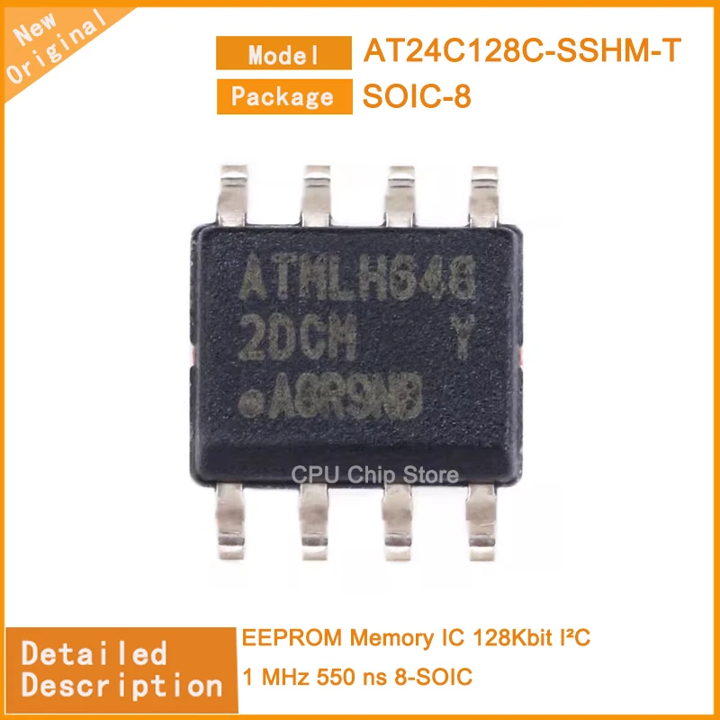 10Pcs/Lot New Origi…