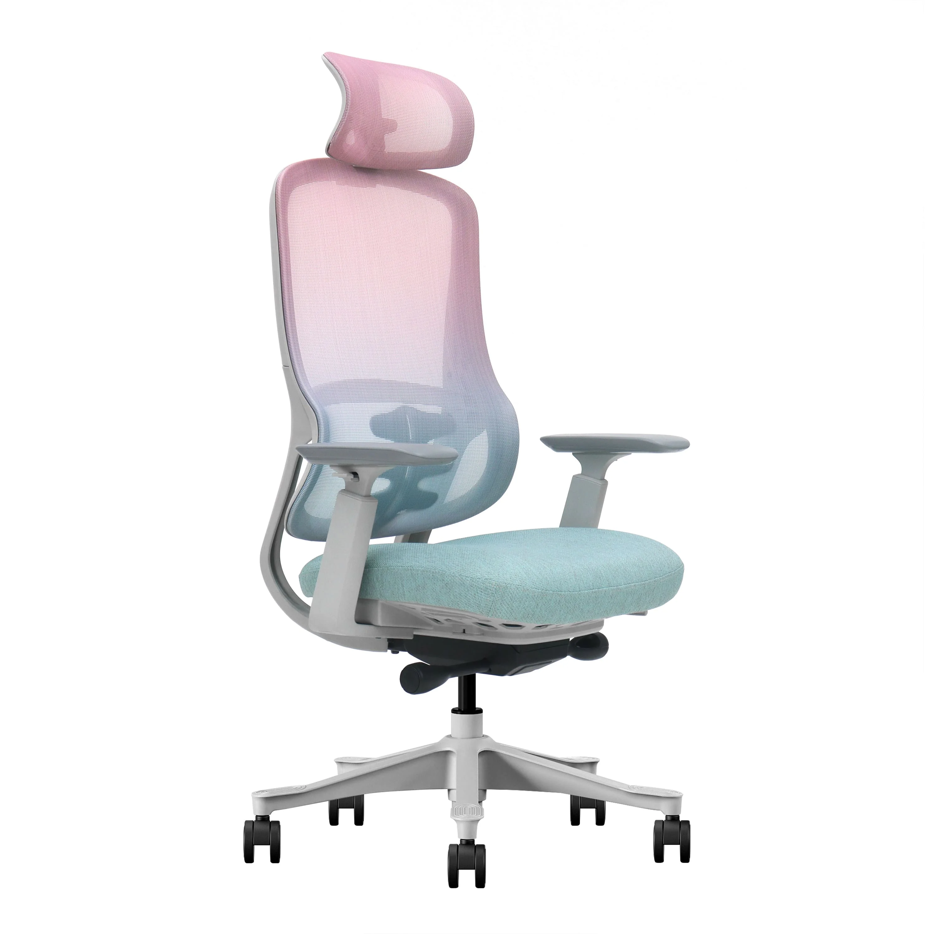 For Vaseat S3-GH Wh… - image