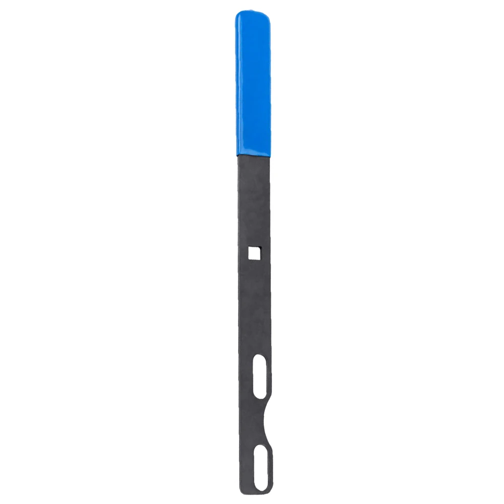 

Automobile Wheel Hub Fixing Wrench for 4 5 6 and 8 Stud Patterns Multi Functional Tool for Automotive Applications