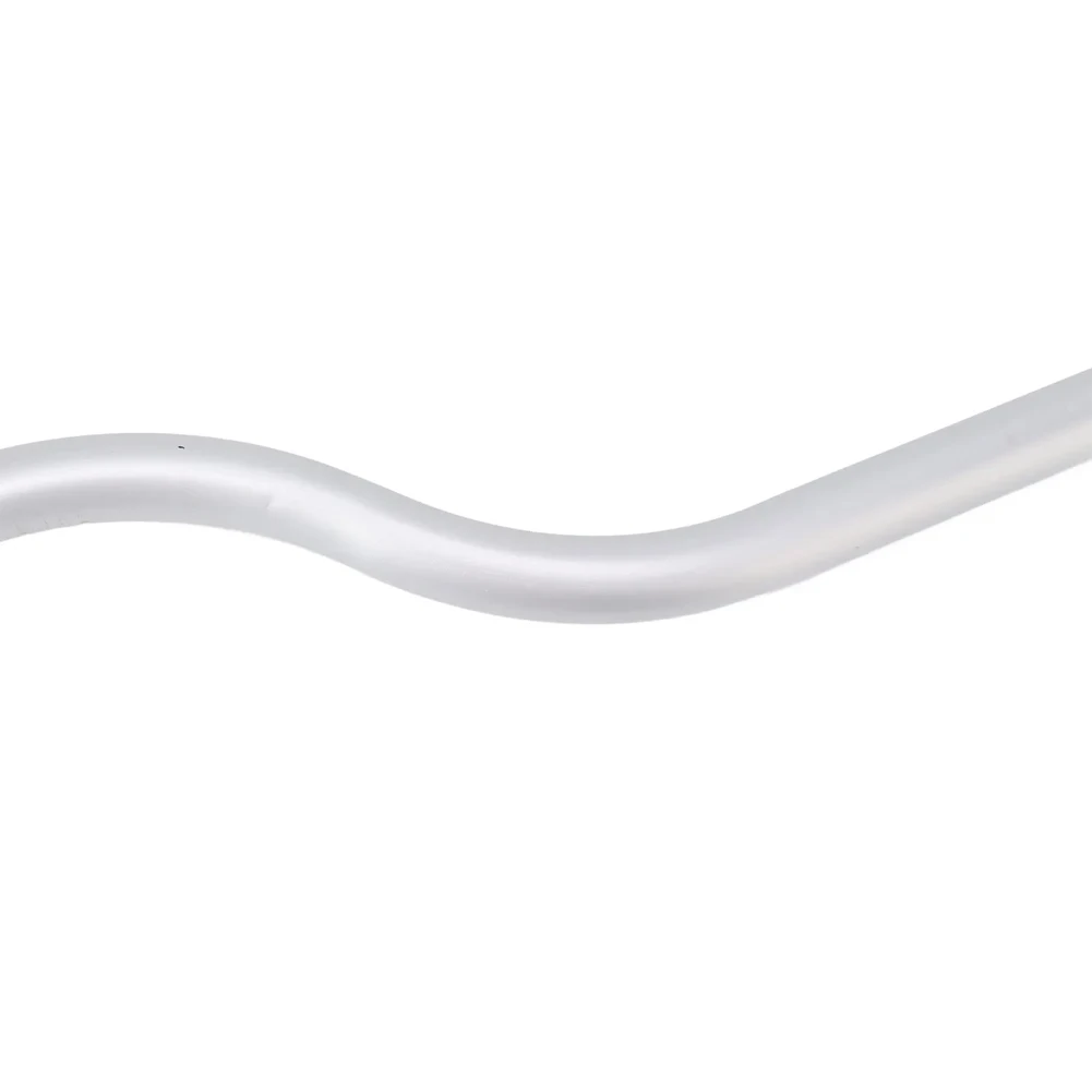 As Shown String Trimmer Handlebar Professional Quality Mower Part Outdoor Gardening Tool Easy Installation Replacement