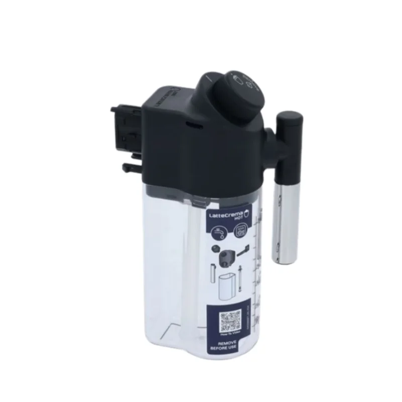 

Suitable for Delonghi fully automatic coffee machine E LattePlus 2.0 milk tank