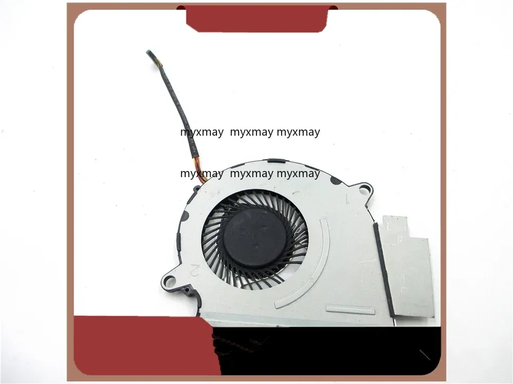 

NEW FAN FOR Acer Aspire S5 S5-391 361 SUNON EG50040V1-C050-S9A DC 5V 2.0W DC28000BES0 laptop cpu cooling fan cooler