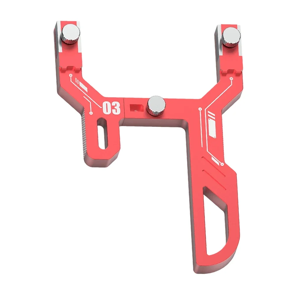 curved-for-surface-grinder-lightweight-aluminum-alloy-with-adjustable-size-and-enhanced-wavy-grip-for-crafting-and-polishing