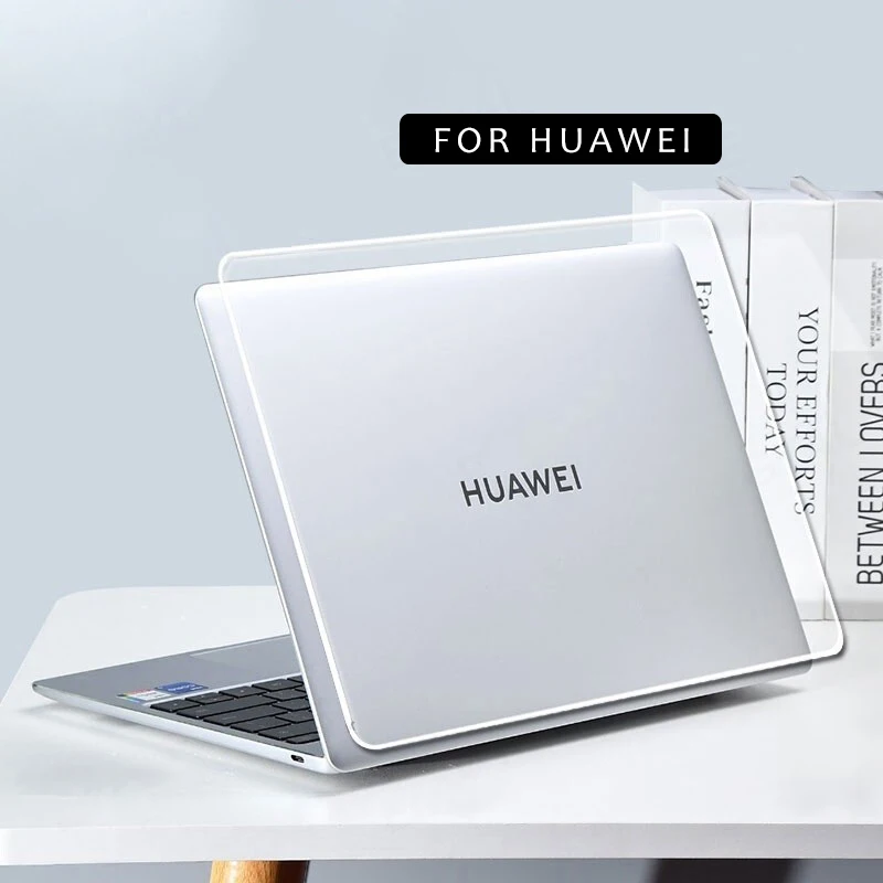 NEW For Huawei Honor Magicbook X14 X15 Case Laptop Hard Shell Cover for MateBook X  14 D14 D15 Honor Matebook 14 X Pro 2022 Case