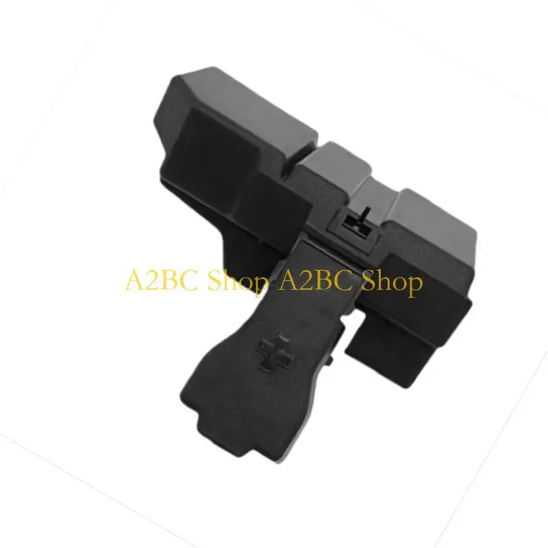 A2BC D07A-67-KB1 Fo…