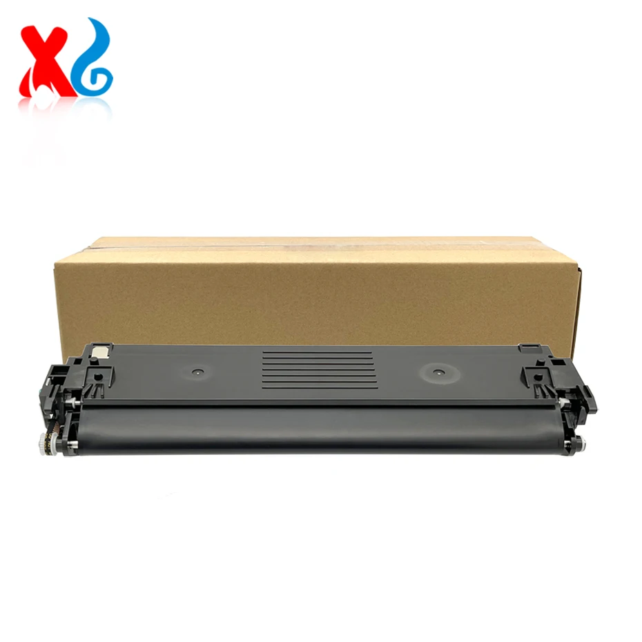 1X New Transfer Assembly For Sharp MX654 754 6508 7508 6581 7581 Copier Parts IBT Trans Belt Unit