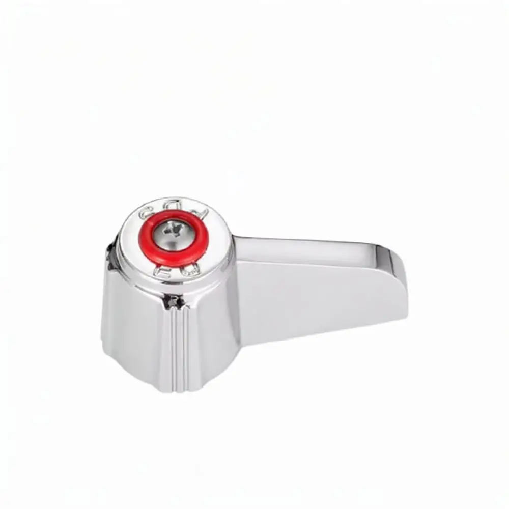 Kitchen Faucet Spout Replacement Parts Pull Out Spray Head Ceramic Brass Handle Sink Faucet Water Mixer Tool