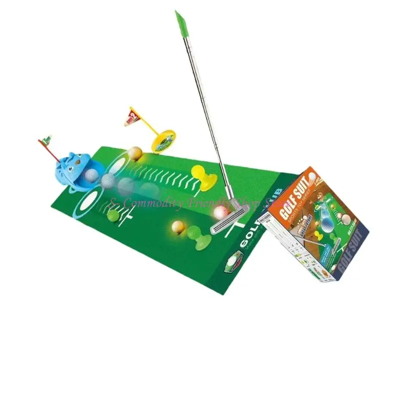85ae-–-ensemble-golf-portable-pour-enfants-etui-compact-retractable-parfait-pour-les-voyages-dans-le-jardin-ameliore