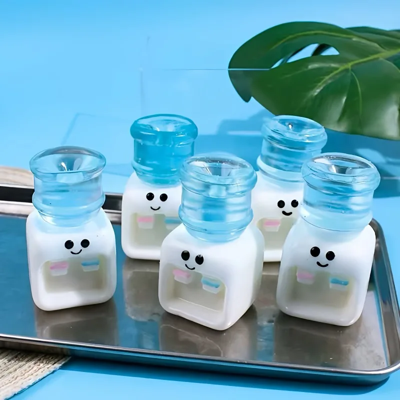 ของเล่นบีบน้ำตลกๆ ของเล่นบีบคลายเครียด ของเล่นฟิดเจ็ตสำหรับผู้ใหญ่และเด็ก ของเล่นเหนียวคลายเครียด