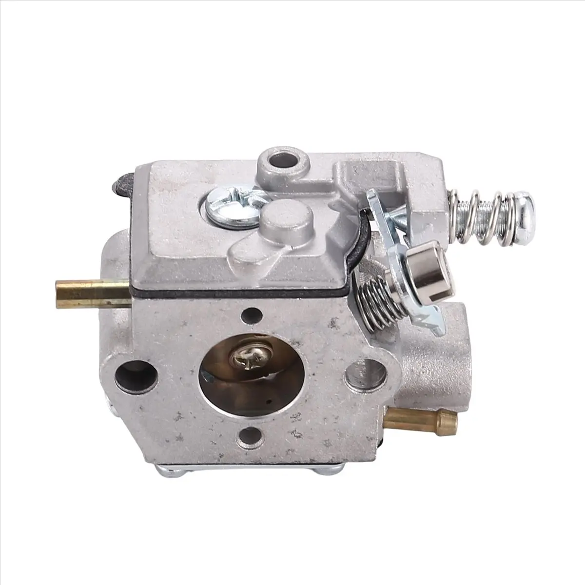 ABNP Carburetor for 35 36 37 38 40 42 43 44 WT869A WT1129