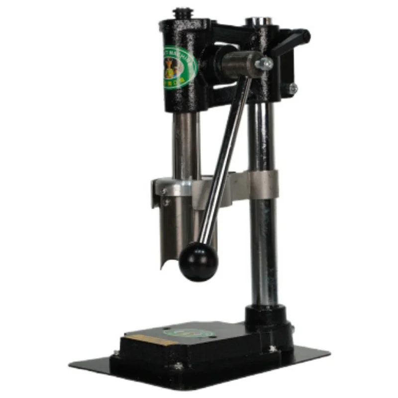 

Ручной открывалка для крышки кокоса из нержавеющей стали, открывалка для кокосовых отверстий для фруктов и свежих продуктов, цепные магазины IT-CO2