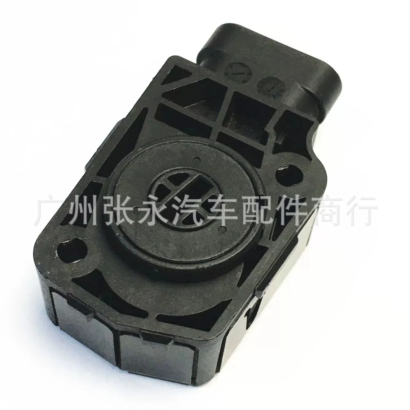 Applicable to passenger cars, trucks, mining cars, electronic accelerator pedal sensor 402422D 403300B
