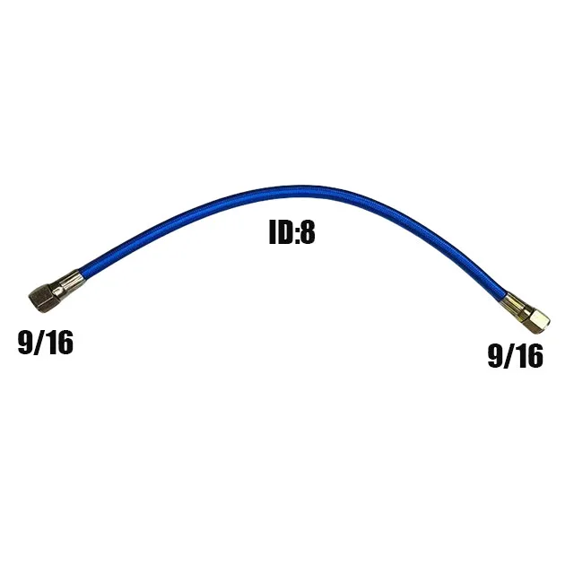 Variant: AN6blue916-916