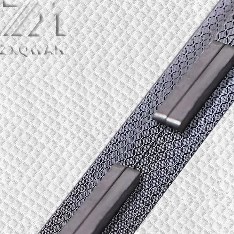 ستارة باب قطنية شتوية مضادة للبرد والدافئ، ستارة تقسيم منزلية سميكة، ستارة عازلة للصوت مقاومة للرياح والبرودة