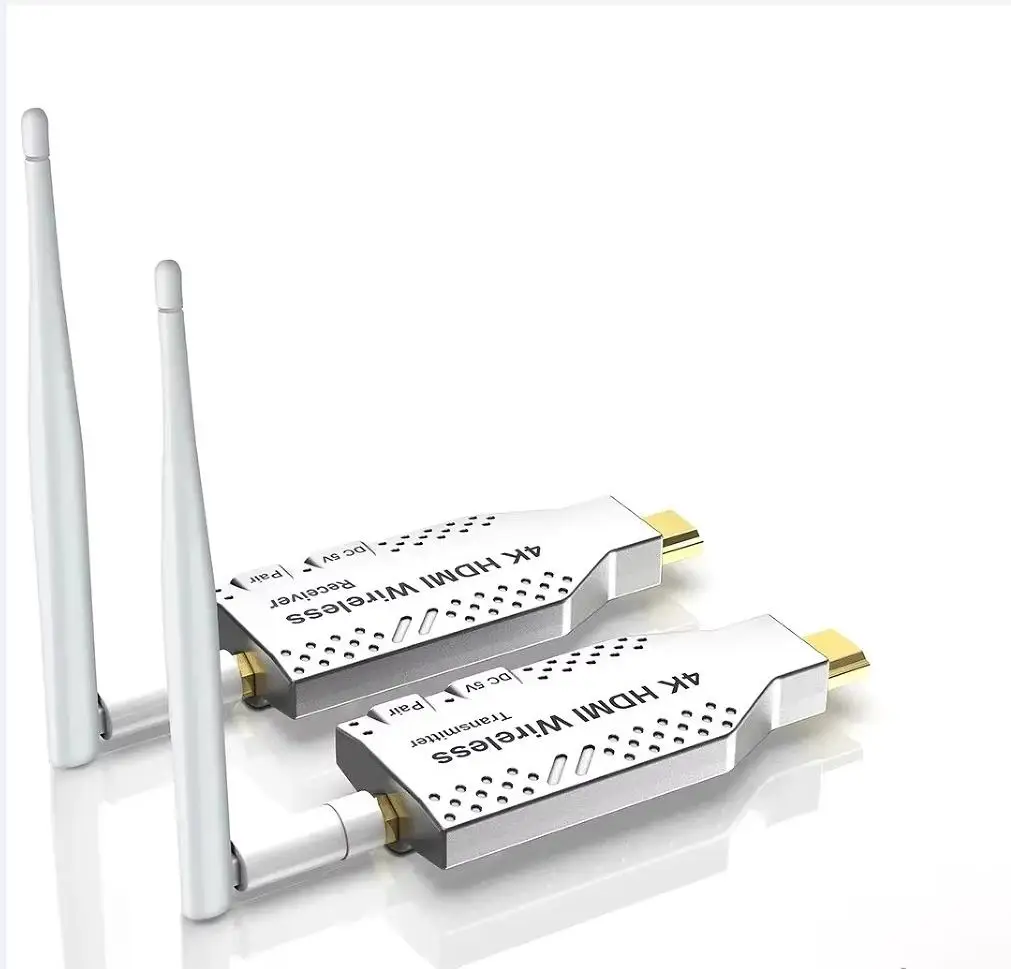 1080P 4K 50M 100M 1…