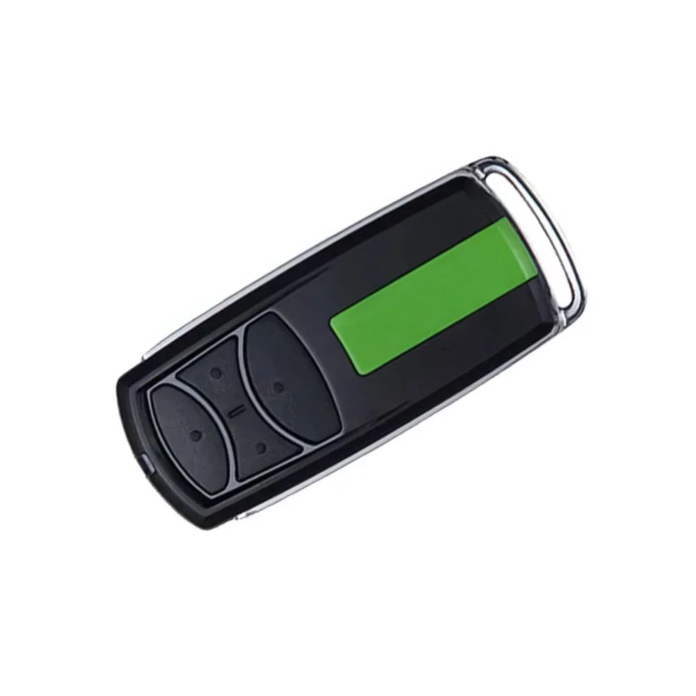 Gate Door Opener Remote Control  4 Button E960M E940M E950M E945M E943M Security+2.0 Rolling Code Hand Transmitter