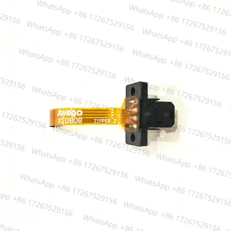 B4H70-67019 Plotter Raster Sensor  for HP LATEX 330 310 360 375