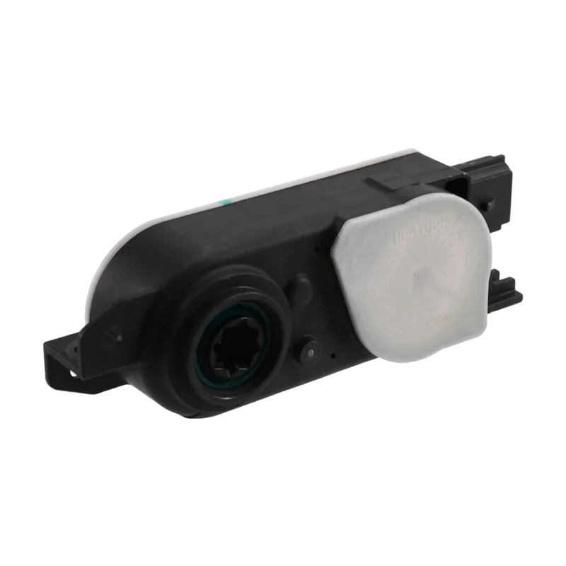 KT4B8476CA 5877Q1011 Aktive Grille Shutter Antrieb Auto Kühler Motor CL3Z2C204A Für Ford Edge Explorer Focus 19-24