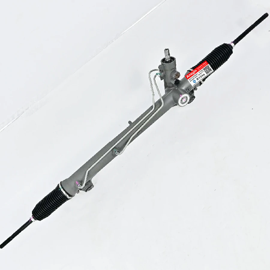 

Power Steering Rack Gear For JEEP Commander Grand Cherokee WK 2005-2010 52089292AE 52089292AD RL089292AD 52089292AC 52089292AB
