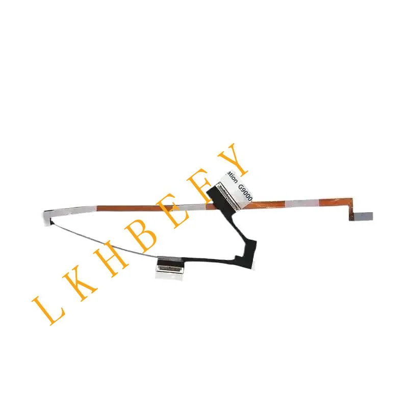 

NEW ORIGINAL Laptop LCD Cable For Inspiron 15 5590 5598 MYX32 0MYX32 450.0HF01 .0011 €€