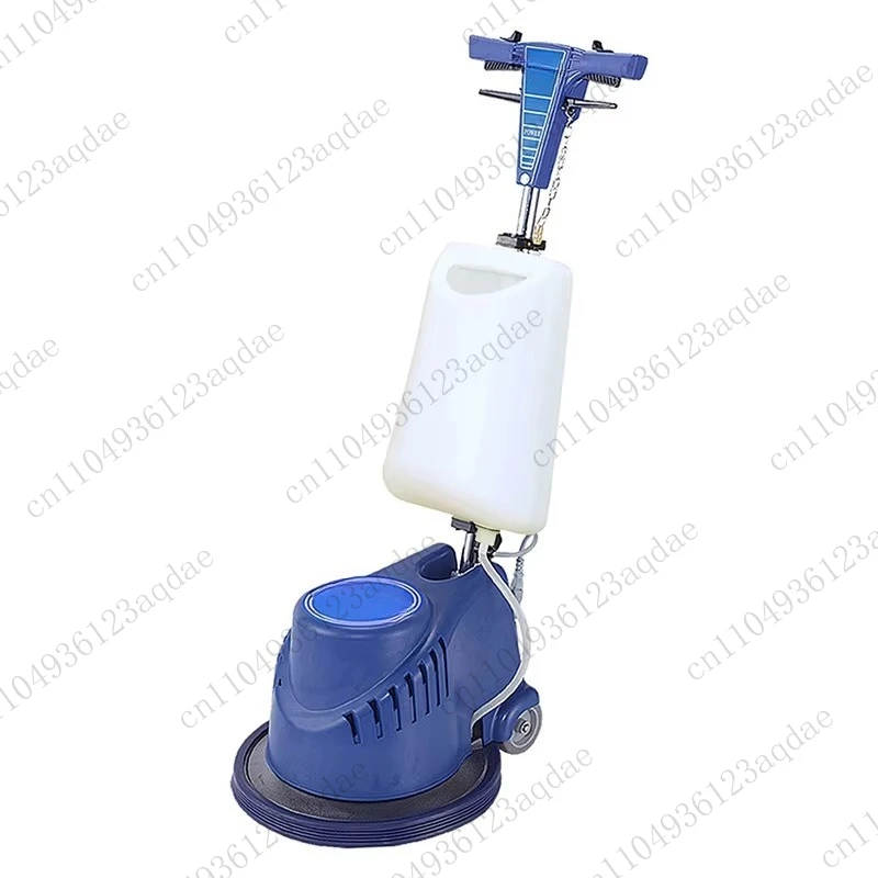 

Многофункциональный скребок для пола для домашнего, промышленного и коммерческого использования. Ручной очиститель для плитки и ковров в отеле.