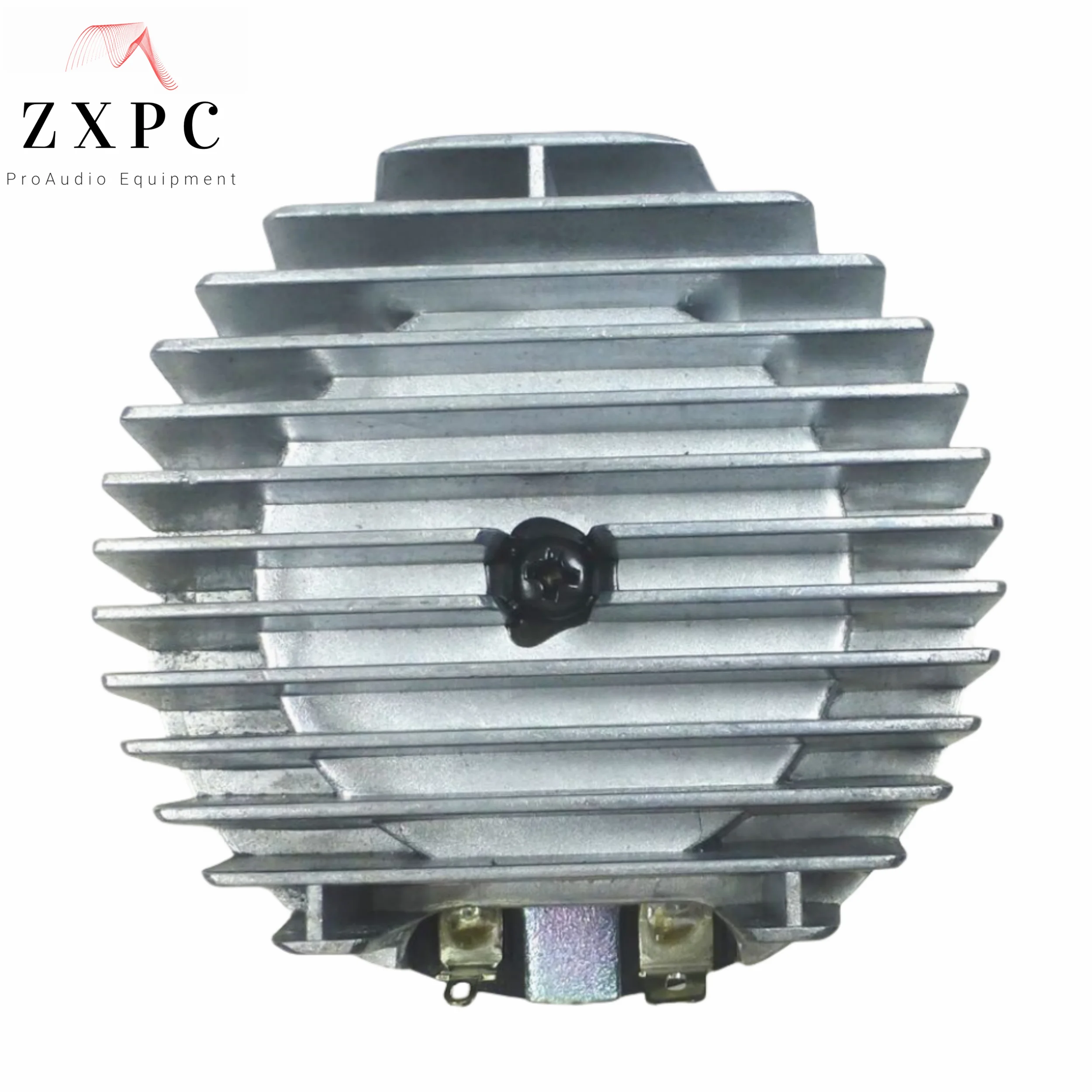 Original Alto HG00640 Compression Driver For TS308, TS310, TS312