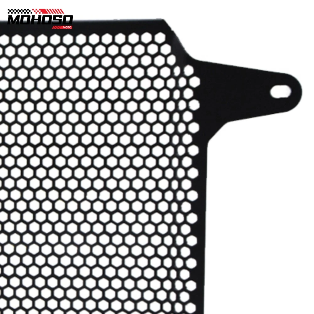

Motorcycle Parts Svartpilen701 Vitpilen 701 Radiator Grille Guard Cover For Husqvarna Svartpilen 701 2019 2020 2021 Vitpilen701