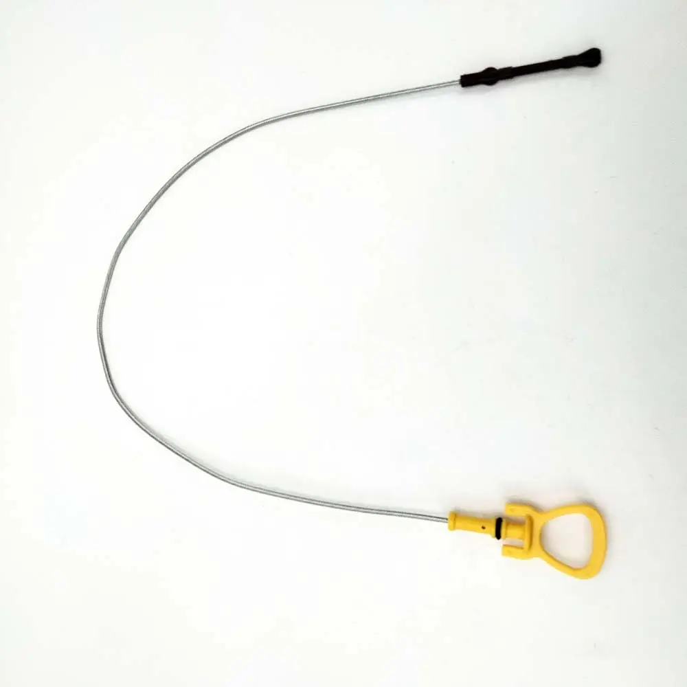 

Engine Oil Fluid Dipstick for GLA250 2015-2020 CLA250 2014-2019